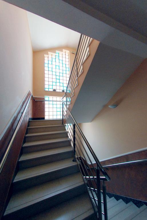 Lukavica Hotel Arizona Sarajevo מראה חיצוני תמונה